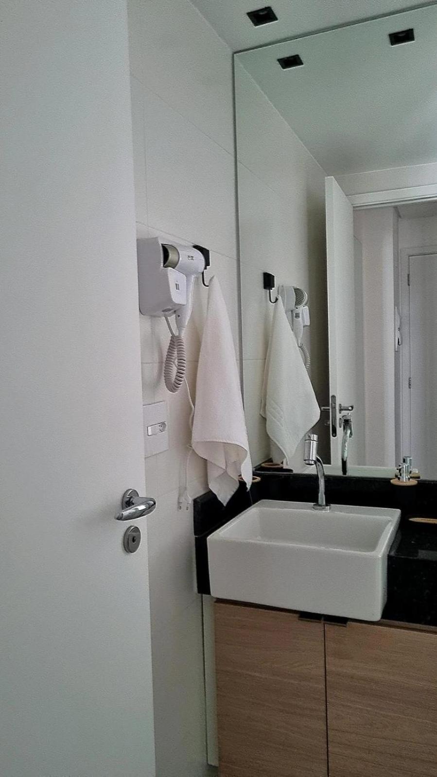 Conforto Proximo Ao Allianz Parque - Perdizes Apartamento