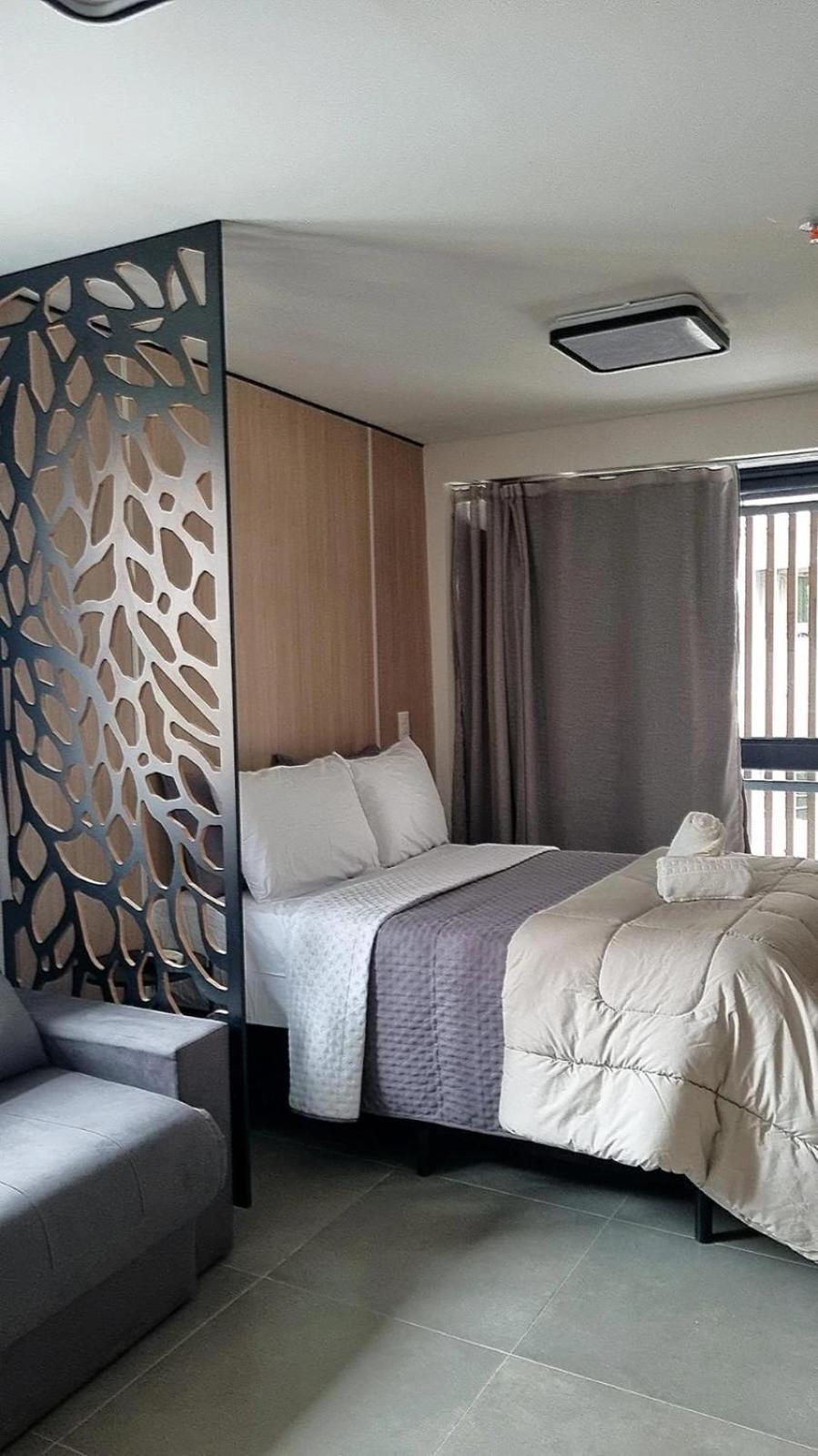 Conforto Proximo Ao Allianz Parque - Perdizes Apartment